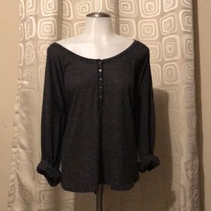 Victoria Secret T-shirt